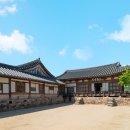 원지마을입구 버스정류장(25319) | 경북 안동 하회마을 여행 완전정복｜입장권, 매표소, 주차, 하회탈전시, 자전거 대여, 가볼만한곳 총정리