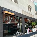 샤로수길 이미지