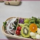 도시락더하기 이미지