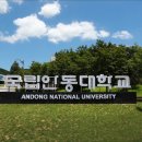도서출판고시정보