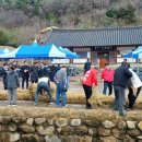 굿모닝유강의원 이미지