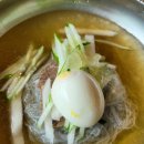 기찬면옥 이미지