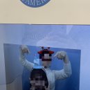 락휴코인노래연습장 민락점 이미지