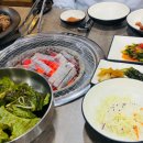 발섬3길 Daum카페