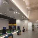 몸에 좋은 골프 이미지