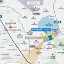 현대하이빌마트 이미지