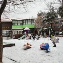 성실유치원 이미지