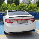 대흥자동차정비공장 이미지