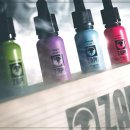 씨유 청량리역점 이미지