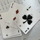 장풍숲화장실 | 260401 슬립노모어 매키탄 호텔 4번째 방문 (루비, 재단사 풀튼 어드벤처, 제3간호사 존재확인)