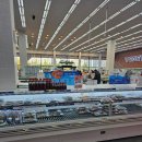 마트24 | 아산 둔포 24시마트 &#39;엔마트&#39; 방문 후기!