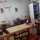 또오래분식 - 용인시 처인구 명지로16번길 9-11 | 또오래분식