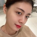 속눈썹 펌 찐후기