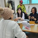 아산시정신건강복지센터 | [아산시] 염치읍, 쌍죽2리에서 ‘찾아가는 보건복지상담창구’ 운영