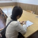 신가초등학교 이미지