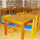 부석작은도서관 이미지