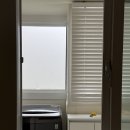 동아컴퓨터세탁공장 | 아이 맞이 전 에어컨청소 • 세탁기청소 / 대전 쓱싹클린 내돈내산 후기 / 청소부터 살균 코팅까지 🧺