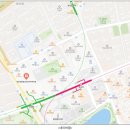 잠실하늘정신건강의학과의원 이미지