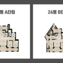더샵지제역센트럴파크2BL 이미지