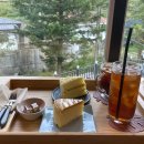 남해사랑중앙펜션 이미지