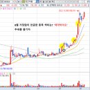 아이엔지 옵틱스 네이버블로그
