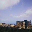 회원동064 이미지