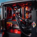 올스타 PC 이미지