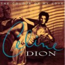 When I Fall In Love / Celine Dion &amp; Clive Griffin [시애틀의 잠 못 이루는 밤] 이미지