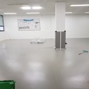 파라에스트라진천