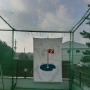J3003 네이버블로그