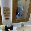 율하어린이치과의원 네이버블로그