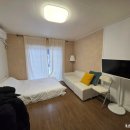 휴식공장 평창펜션 이미지