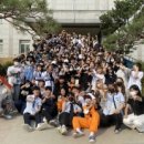 추억82 이미지