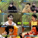 플레이큐스포츠 이미지