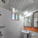 군산미성초등학교 이미지