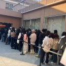 레인뷰티 | 3월 성수 레인메이커스 뷰티원더랜드 팝업 스토어 후기