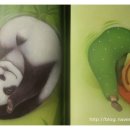 나도나도 이미지