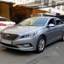 대도모터스 이미지