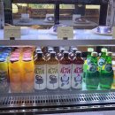 (주)해피브런치 이미지