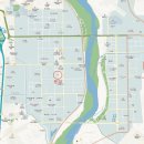 1공단로10길-1 이미지