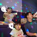 둥이 노래연습장 이미지