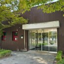 찬우물근린공원 공원화장실 이미지