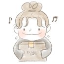 소미당 네이버블로그