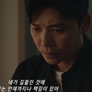 장미문구