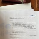 한강스마일유통 | [KOICA]30. 뭐 먹고 사는지,, 궁금하시죠? 그렇다고 해.