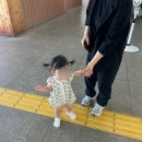 부두즉석횟집 이미지