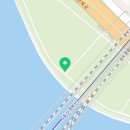 용산-이촌-312 이미지