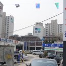 삼일세차장 이미지