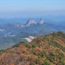 운화산업(주) 이미지