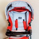 신나는세탁 이미지